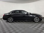 Used 2021 MERCEDES-BENZ E-CLASS E 350 RWD SEDAN in NORTH PALM BEACH, FLORIDA (Photo 7)