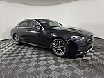 Used 2021 MERCEDES-BENZ E-CLASS E 350 RWD SEDAN in NORTH PALM BEACH, FLORIDA (Photo 8)