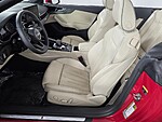 Used 2023 AUDI A5 S LINE PREMIUM 45 TFSI QUATTRO in NORTH PALM BEACH, FLORIDA (Photo 10)