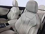 Used 2023 AUDI A5 S LINE PREMIUM 45 TFSI QUATTRO in NORTH PALM BEACH, FLORIDA (Photo 12)