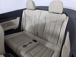 Used 2023 AUDI A5 S LINE PREMIUM 45 TFSI QUATTRO in NORTH PALM BEACH, FLORIDA (Photo 14)