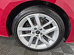 Used 2023 AUDI A5 S LINE PREMIUM 45 TFSI QUATTRO in NORTH PALM BEACH, FLORIDA (Photo 15)