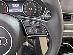 Used 2023 AUDI A5 S LINE PREMIUM 45 TFSI QUATTRO in NORTH PALM BEACH, FLORIDA (Photo 18)