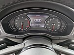 Used 2023 AUDI A5 S LINE PREMIUM 45 TFSI QUATTRO in NORTH PALM BEACH, FLORIDA (Photo 19)