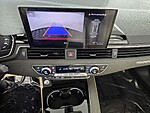 Used 2023 AUDI A5 S LINE PREMIUM 45 TFSI QUATTRO in NORTH PALM BEACH, FLORIDA (Photo 20)