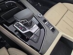 Used 2023 AUDI A5 S LINE PREMIUM 45 TFSI QUATTRO in NORTH PALM BEACH, FLORIDA (Photo 21)