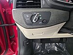 Used 2023 AUDI A5 S LINE PREMIUM 45 TFSI QUATTRO in NORTH PALM BEACH, FLORIDA (Photo 22)