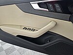 Used 2023 AUDI A5 S LINE PREMIUM 45 TFSI QUATTRO in NORTH PALM BEACH, FLORIDA (Photo 23)