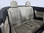 Used 2023 AUDI A5 S LINE PREMIUM 45 TFSI QUATTRO in NORTH PALM BEACH, FLORIDA (Photo 24)