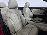 Used 2023 AUDI A5 S LINE PREMIUM 45 TFSI QUATTRO in NORTH PALM BEACH, FLORIDA (Photo 26)