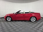 Used 2023 AUDI A5 S LINE PREMIUM 45 TFSI QUATTRO in NORTH PALM BEACH, FLORIDA (Photo 3)
