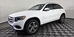 Used 2016 MERCEDES-BENZ GLC-CLASS RWD 4DR GLC 300 in NORTH PALM BEACH, FLORIDA