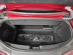 Used 2023 MERCEDES-BENZ SL-CLASS AMG SL 55 ROADSTER in NORTH PALM BEACH, FLORIDA (Photo 14)