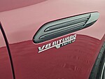 Used 2023 MERCEDES-BENZ SL-CLASS AMG SL 55 ROADSTER in NORTH PALM BEACH, FLORIDA (Photo 15)