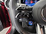 Used 2023 MERCEDES-BENZ SL-CLASS AMG SL 55 ROADSTER in NORTH PALM BEACH, FLORIDA (Photo 17)