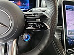 Used 2023 MERCEDES-BENZ SL-CLASS AMG SL 55 ROADSTER in NORTH PALM BEACH, FLORIDA (Photo 18)