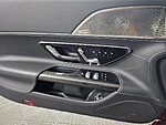 Used 2023 MERCEDES-BENZ SL-CLASS AMG SL 55 ROADSTER in NORTH PALM BEACH, FLORIDA (Photo 22)