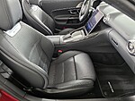 Used 2023 MERCEDES-BENZ SL-CLASS AMG SL 55 ROADSTER in NORTH PALM BEACH, FLORIDA (Photo 24)
