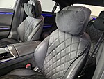 Used 2024 MERCEDES-BENZ S-CLASS S 580 4MATIC SEDAN in NORTH PALM BEACH, FLORIDA (Photo 11)