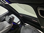 Used 2024 MERCEDES-BENZ S-CLASS S 580 4MATIC SEDAN in NORTH PALM BEACH, FLORIDA (Photo 12)
