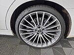 Used 2024 MERCEDES-BENZ S-CLASS S 580 4MATIC SEDAN in NORTH PALM BEACH, FLORIDA (Photo 18)