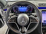 Used 2024 MERCEDES-BENZ S-CLASS S 580 4MATIC SEDAN in NORTH PALM BEACH, FLORIDA (Photo 19)