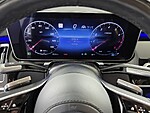 Used 2024 MERCEDES-BENZ S-CLASS S 580 4MATIC SEDAN in NORTH PALM BEACH, FLORIDA (Photo 20)