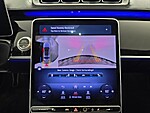 Used 2024 MERCEDES-BENZ S-CLASS S 580 4MATIC SEDAN in NORTH PALM BEACH, FLORIDA (Photo 21)