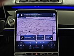 Used 2024 MERCEDES-BENZ S-CLASS S 580 4MATIC SEDAN in NORTH PALM BEACH, FLORIDA (Photo 22)