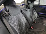 Used 2024 MERCEDES-BENZ S-CLASS S 580 4MATIC SEDAN in NORTH PALM BEACH, FLORIDA (Photo 26)