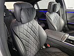 Used 2024 MERCEDES-BENZ S-CLASS S 580 4MATIC SEDAN in NORTH PALM BEACH, FLORIDA (Photo 28)