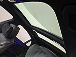 Used 2023 MERCEDES-BENZ S-CLASS S 580E 4MATIC SEDAN in NORTH PALM BEACH, FLORIDA (Photo 11)