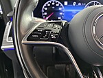 Used 2023 MERCEDES-BENZ S-CLASS S 580E 4MATIC SEDAN in NORTH PALM BEACH, FLORIDA (Photo 20)