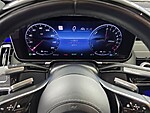 Used 2023 MERCEDES-BENZ S-CLASS S 580E 4MATIC SEDAN in NORTH PALM BEACH, FLORIDA (Photo 22)