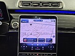 Used 2023 MERCEDES-BENZ S-CLASS S 580E 4MATIC SEDAN in NORTH PALM BEACH, FLORIDA (Photo 23)