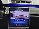 Used 2023 MERCEDES-BENZ S-CLASS S 580E 4MATIC SEDAN in NORTH PALM BEACH, FLORIDA (Photo 24)