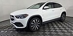 Used 2023 MERCEDES-BENZ GLA GLA 250 SUV in NORTH PALM BEACH, FLORIDA