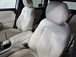 Used 2023 MERCEDES-BENZ GLA GLA 250 SUV in NORTH PALM BEACH, FLORIDA (Photo 10)
