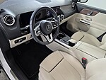 Used 2023 MERCEDES-BENZ GLA GLA 250 SUV in NORTH PALM BEACH, FLORIDA (Photo 11)