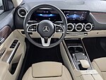 Used 2023 MERCEDES-BENZ GLA GLA 250 SUV in NORTH PALM BEACH, FLORIDA (Photo 12)