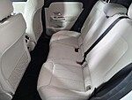 Used 2023 MERCEDES-BENZ GLA GLA 250 SUV in NORTH PALM BEACH, FLORIDA (Photo 13)