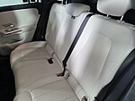 Used 2023 MERCEDES-BENZ GLA GLA 250 SUV in NORTH PALM BEACH, FLORIDA (Photo 14)