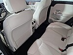Used 2023 MERCEDES-BENZ GLA GLA 250 SUV in NORTH PALM BEACH, FLORIDA (Photo 15)