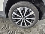 Used 2023 MERCEDES-BENZ GLA GLA 250 SUV in NORTH PALM BEACH, FLORIDA (Photo 16)