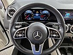 Used 2023 MERCEDES-BENZ GLA GLA 250 SUV in NORTH PALM BEACH, FLORIDA (Photo 17)