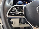 Used 2023 MERCEDES-BENZ GLA GLA 250 SUV in NORTH PALM BEACH, FLORIDA (Photo 18)