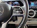Used 2023 MERCEDES-BENZ GLA GLA 250 SUV in NORTH PALM BEACH, FLORIDA (Photo 19)