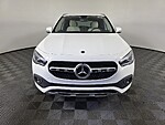 Used 2023 MERCEDES-BENZ GLA GLA 250 SUV in NORTH PALM BEACH, FLORIDA (Photo 2)