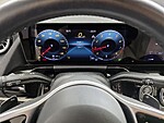 Used 2023 MERCEDES-BENZ GLA GLA 250 SUV in NORTH PALM BEACH, FLORIDA (Photo 20)