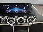 Used 2023 MERCEDES-BENZ GLA GLA 250 SUV in NORTH PALM BEACH, FLORIDA (Photo 22)